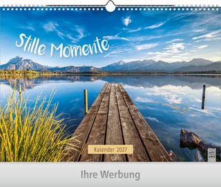Stille Momente