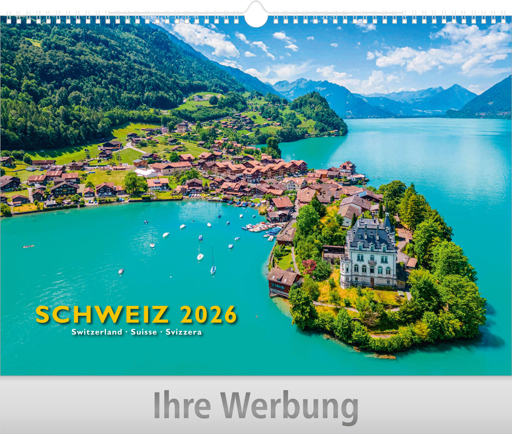 Schweiz
