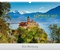 Schweiz