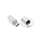 USB Stick Zylinder
