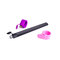 USB Stick Armband Snap