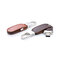 USB Stick Karabiner