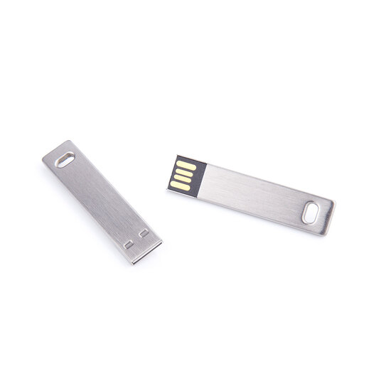 USB Stick Slimu