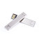 USB Stick Slimu