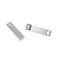 USB Stick Slimu