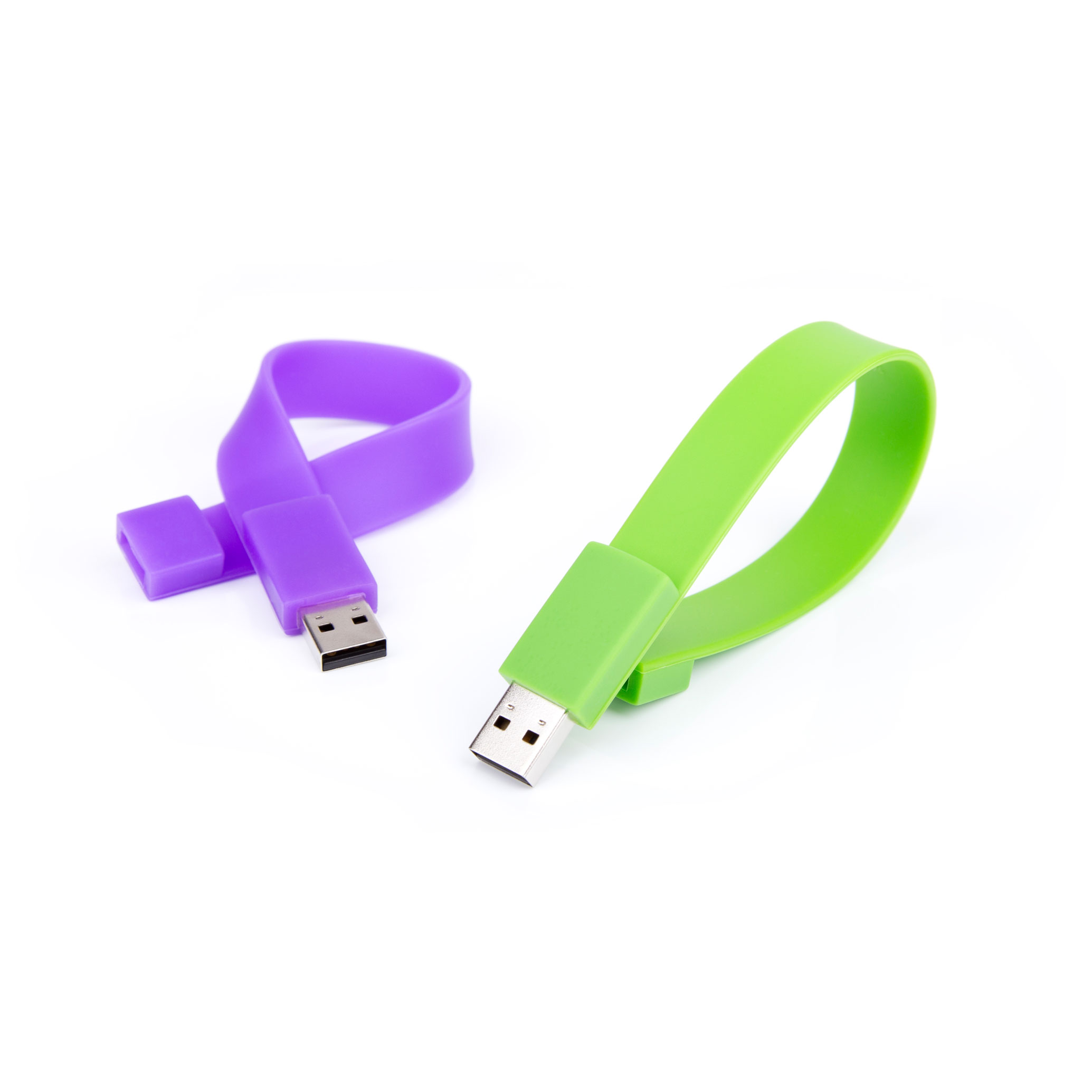 USB Armband Tape