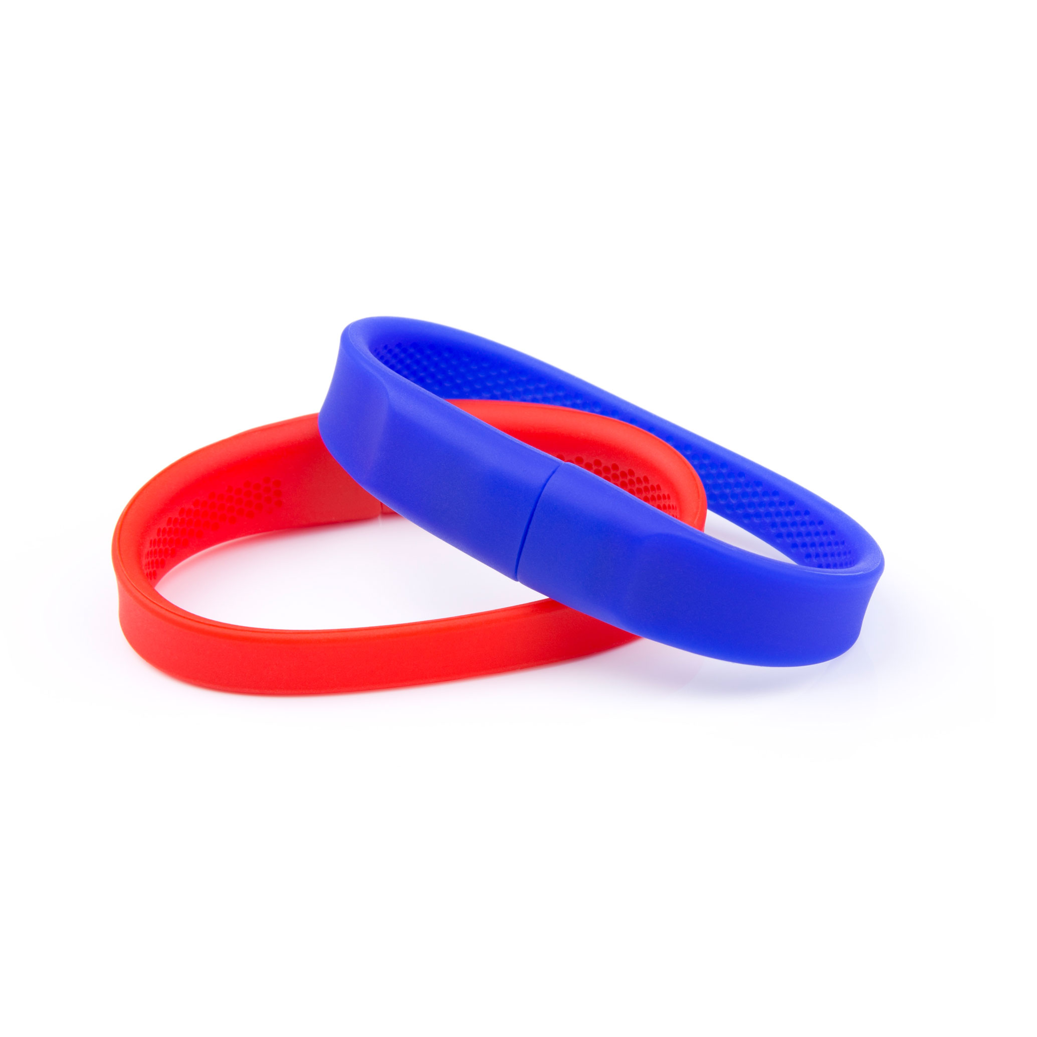 USB Armband Stretch