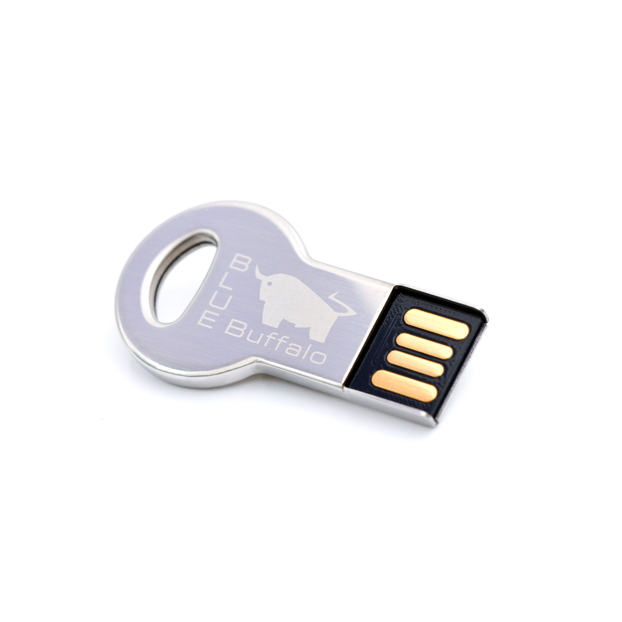 USB Stick Mini Schlüssel