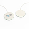 Wireless Charger Flux