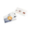 RFID Blocker Karte - Premium Schutz
