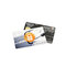 RFID Blocker Karte - Premium Schutz