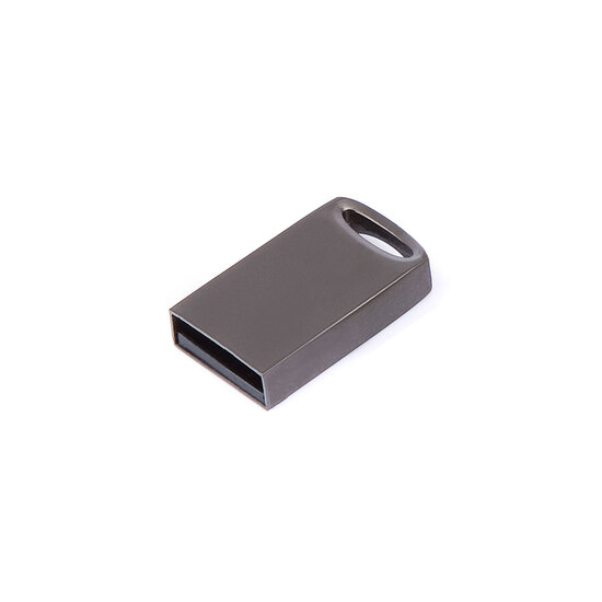 USB Stick Cricket