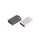 USB Stick Cricket