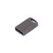 USB Stick Cricket