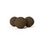 Seedbomb Set - Flower-Ball "Bienenwiese" - torffrei
