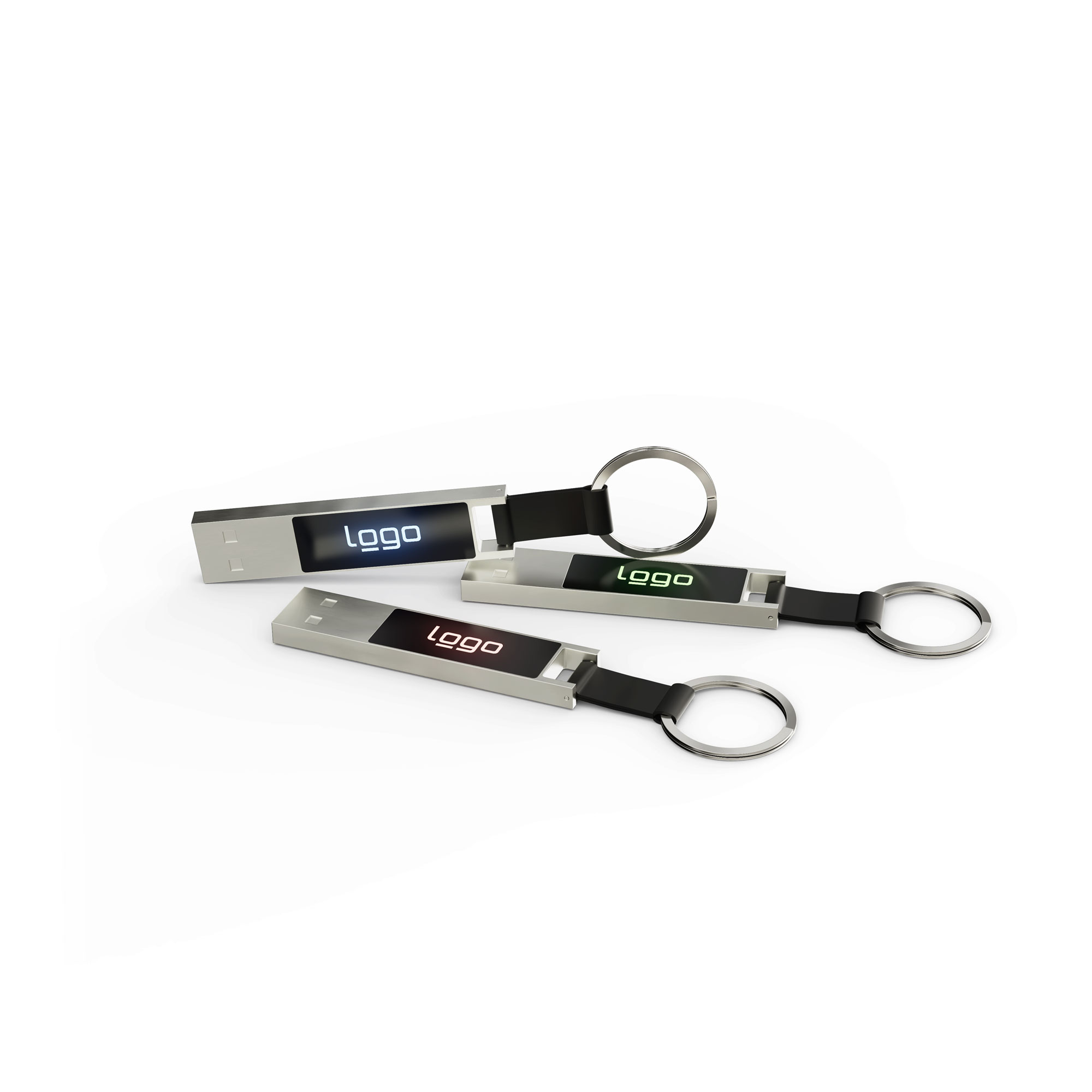 USB Stick Dazzle