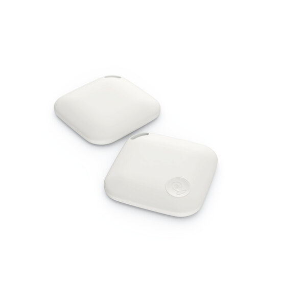 Bluetooth Keyfinder Solo Sign