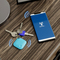 Bluetooth Keyfinder Connect (GFD)