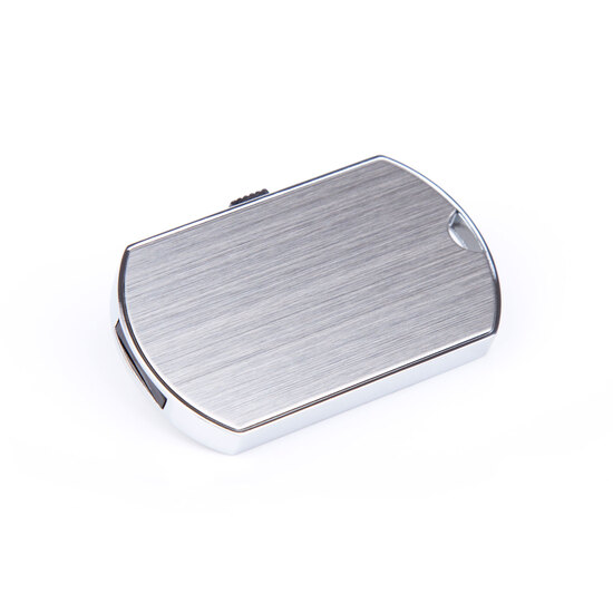 USB Stick Hundemarke