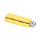 USB Stick Goldbarren
