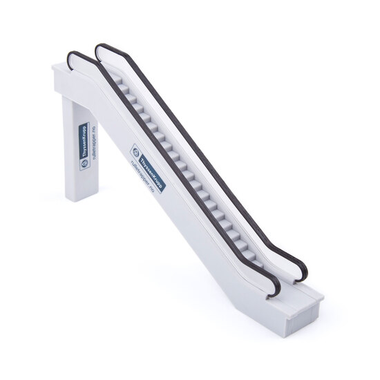 USB Stick Sonderform 3D