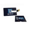 USB Kreditkarte Classic