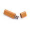 USB Stick Holz Limb