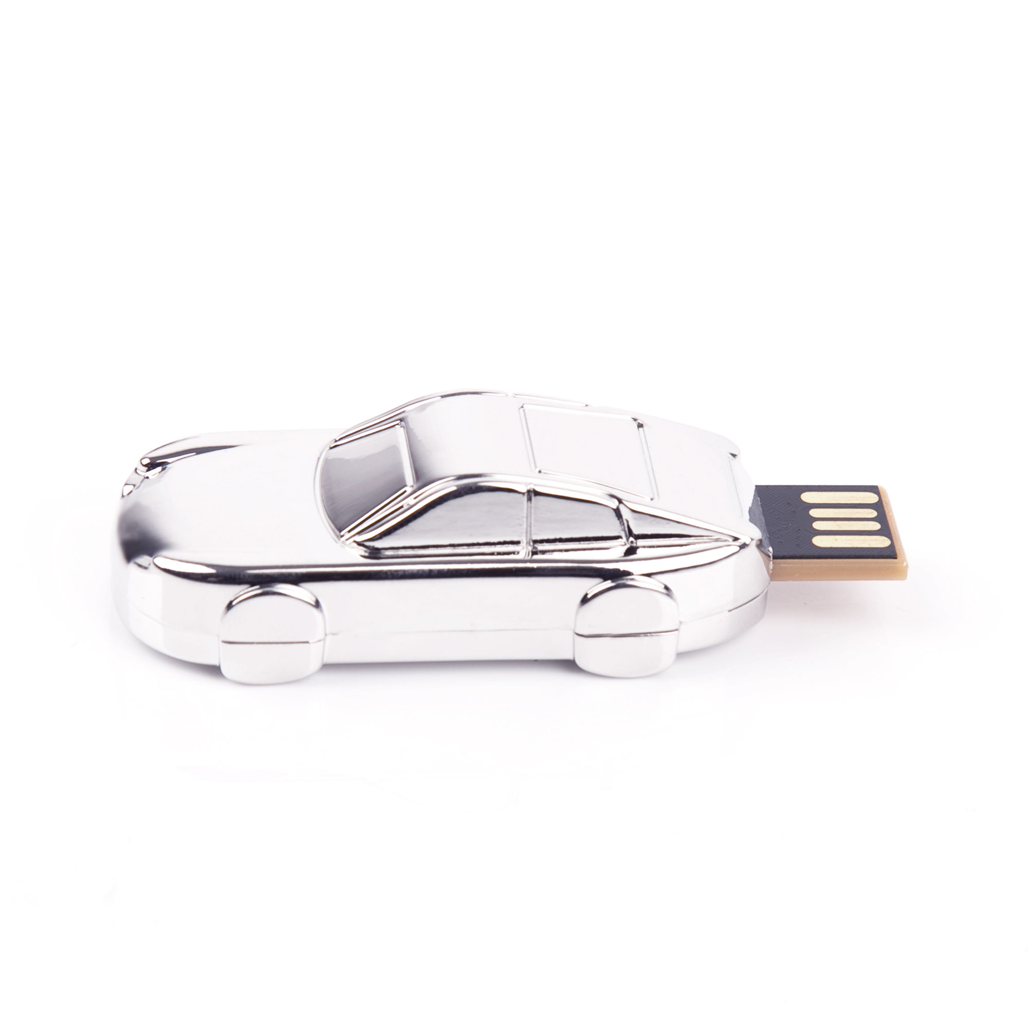 USB Stick Auto
