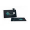 USB Karte Flat