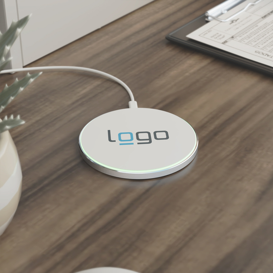 Wireless Charger Flux