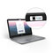 Webcam Cover Lock (inkl. Trägerkarte)