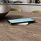 Wireless Charger Trunk - Fast Charge (FSC® zertifiziert)