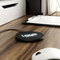 Wireless Charger Blaze - Fast Charge