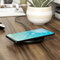 Wireless Charger Blaze - Fast Charge