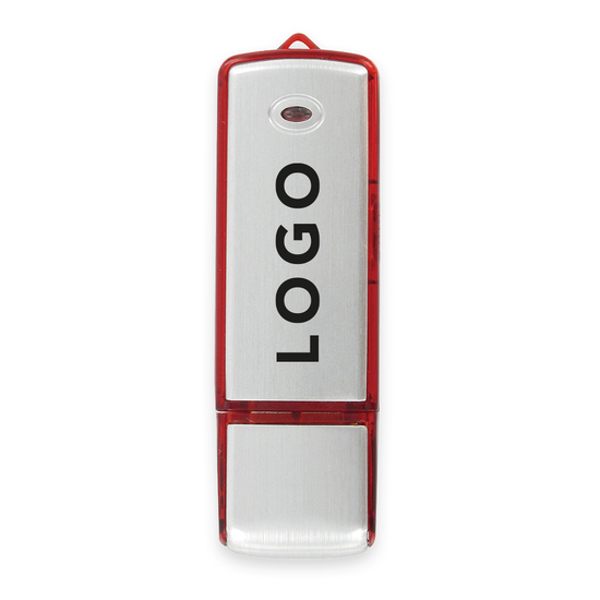 USB Stick 012