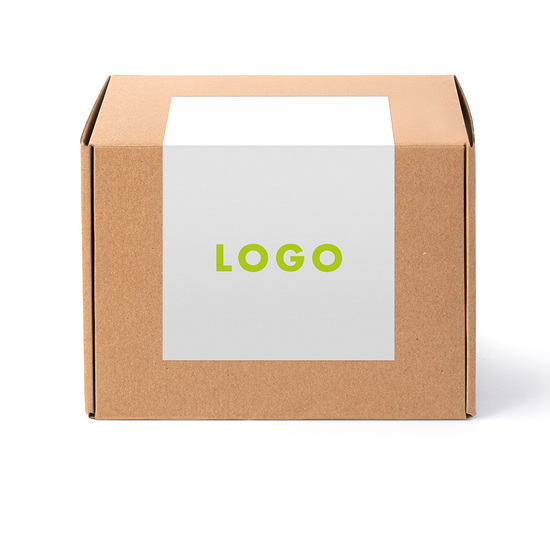 Kokosnuss Schalen Set Cocoa