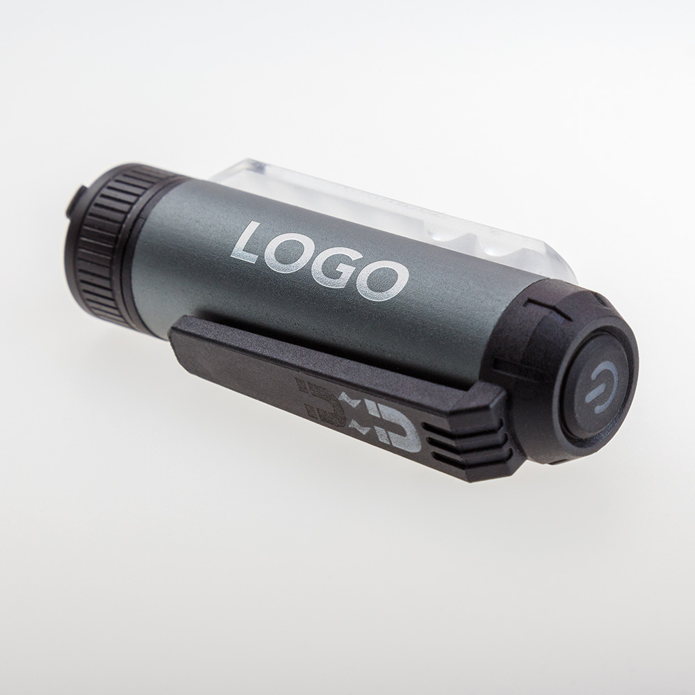 Arbeitsleuchte Lenok