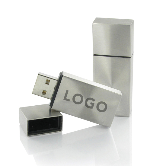 USB Stick 158 3.0