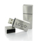USB Stick 158 3.0