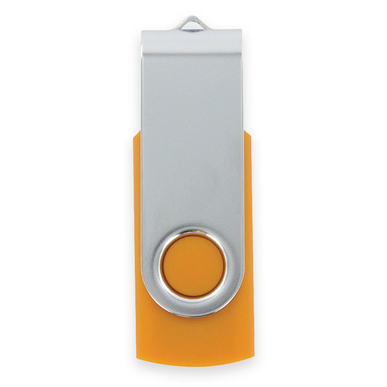 USB Stick 009