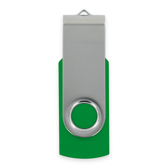 USB Stick 009