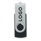 USB Stick 009