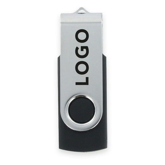 USB Stick 009