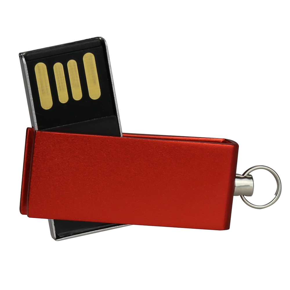 USB Stick Genius 3.0