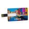 USB Card 146