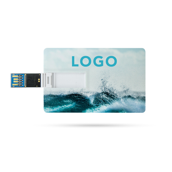 USB Card 146 3.0