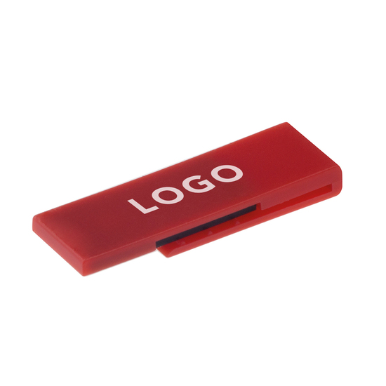 USB Stick Mini Clip