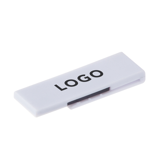 USB Stick Mini Clip