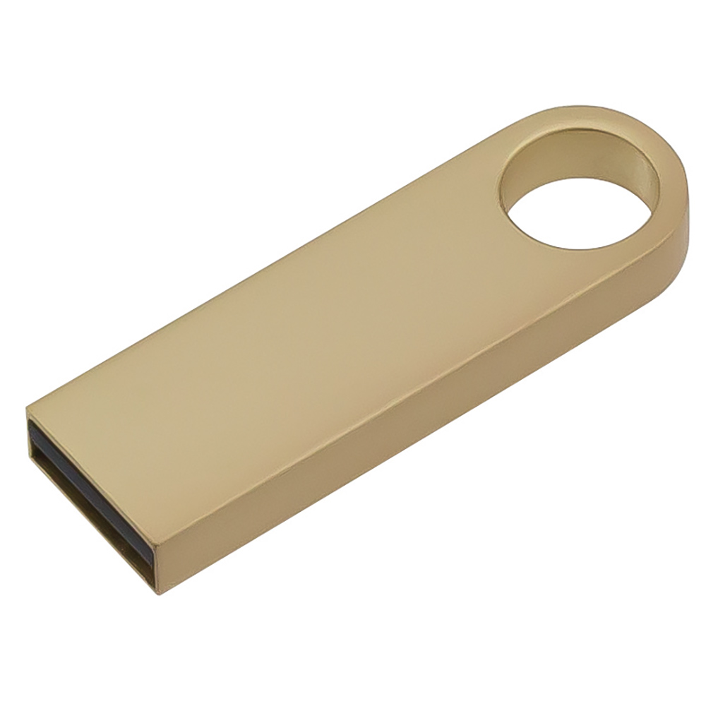 USB Stick Nugget