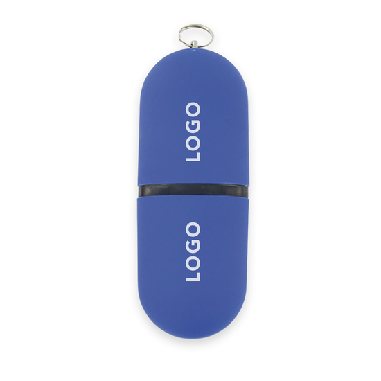 USB Stick 039